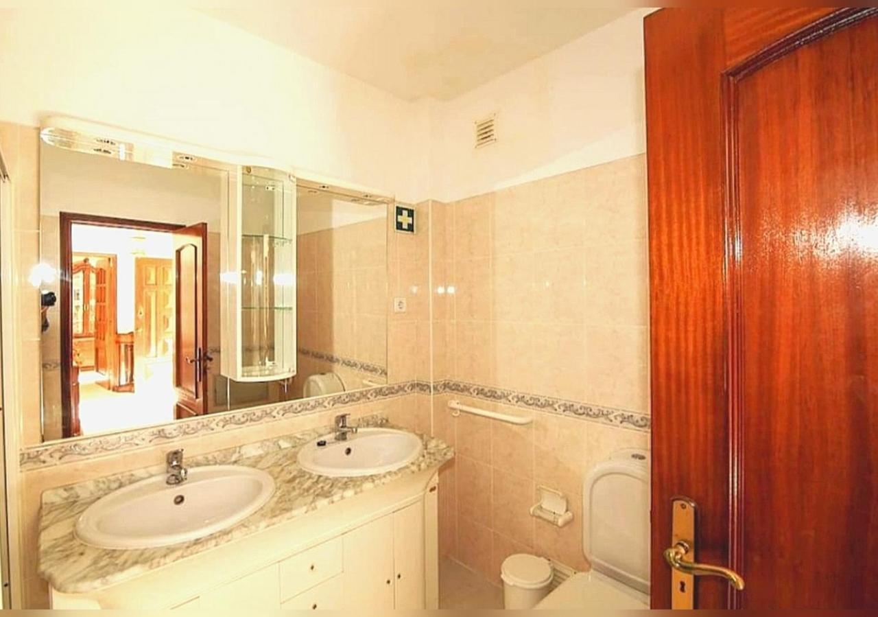 Pousada Olival With Pool Walking Distance To Armacao de Pera