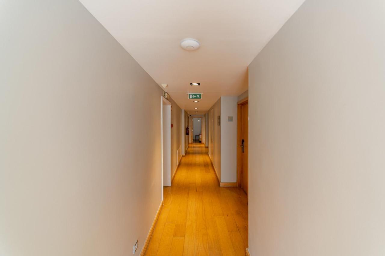 Hotel Cascais Hotel 3*
