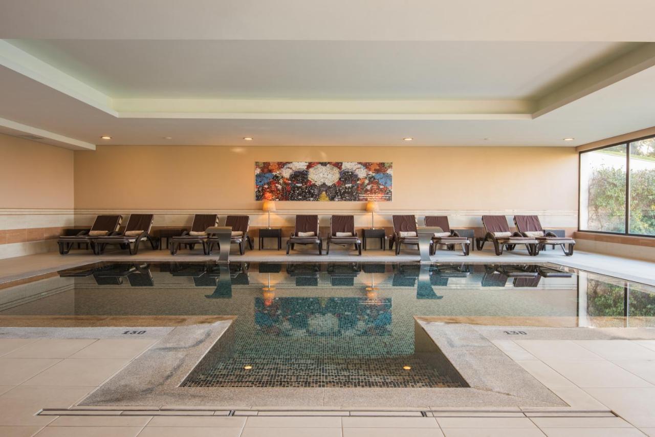 Gale Collection Palacio Dos Arcos Hotel 5*