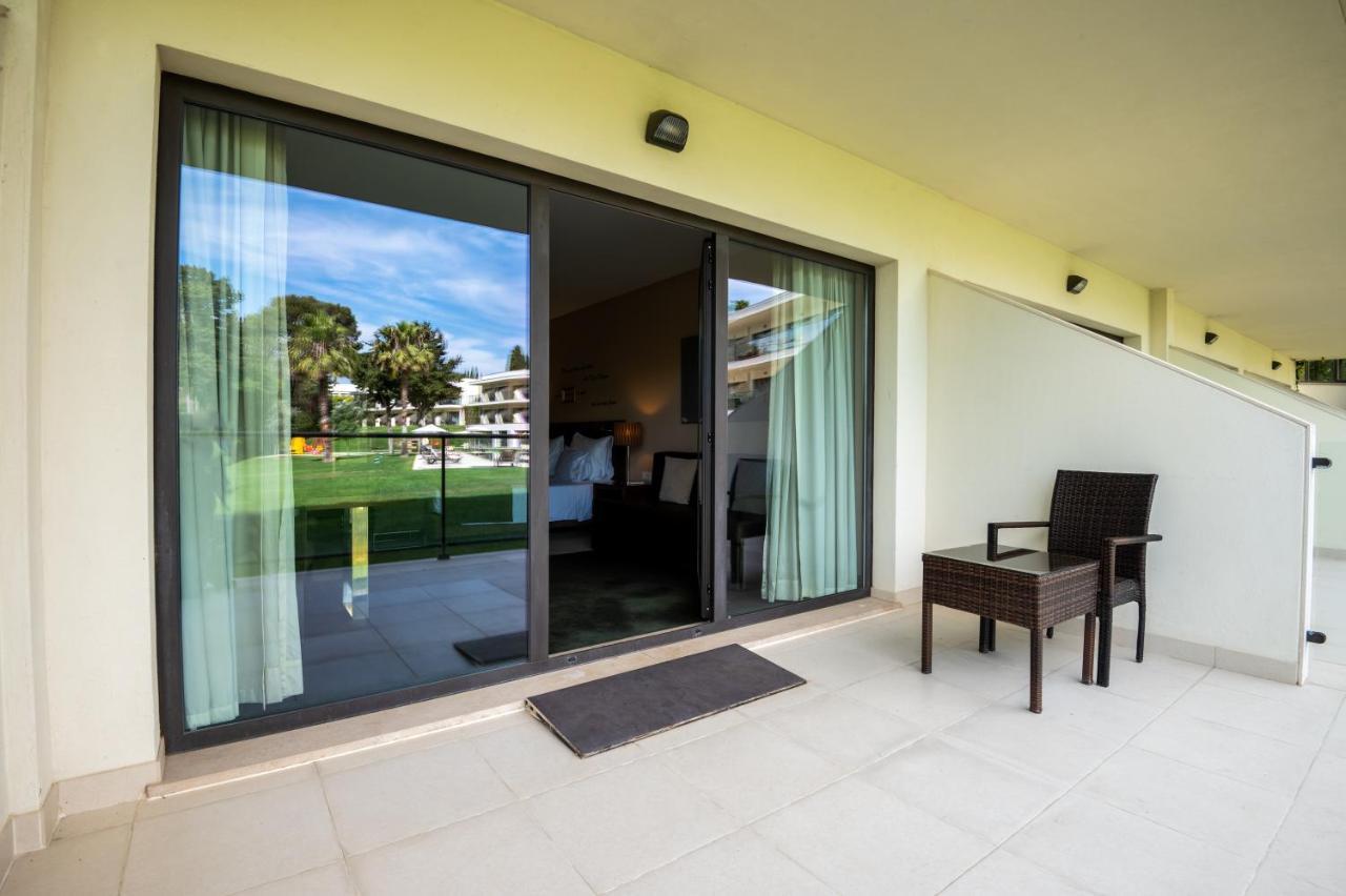 Gale Collection Palacio Dos Arcos 5*