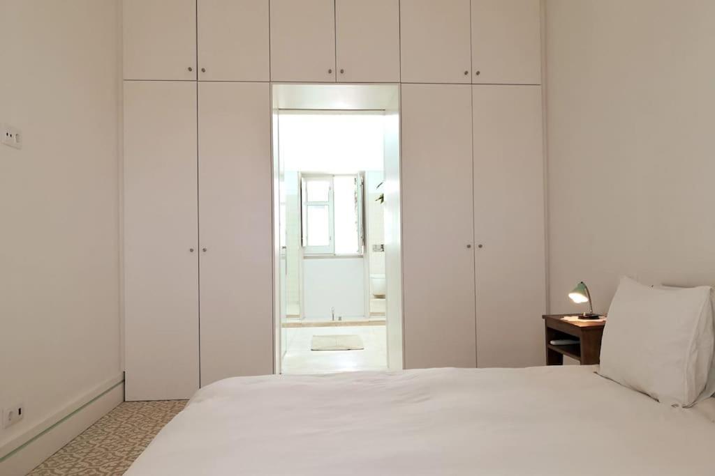 Eco-villa Monte Do Barrocalinho Villa *