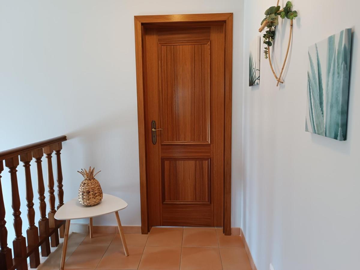Apartamento Mar A Vista Algarve Summer