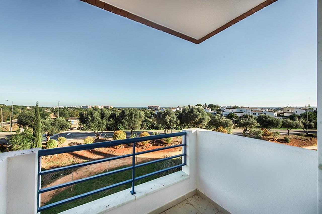 Apartment Whyler *