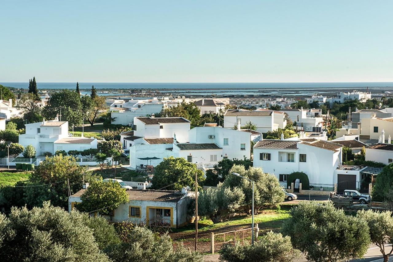 Whyler * Tavira