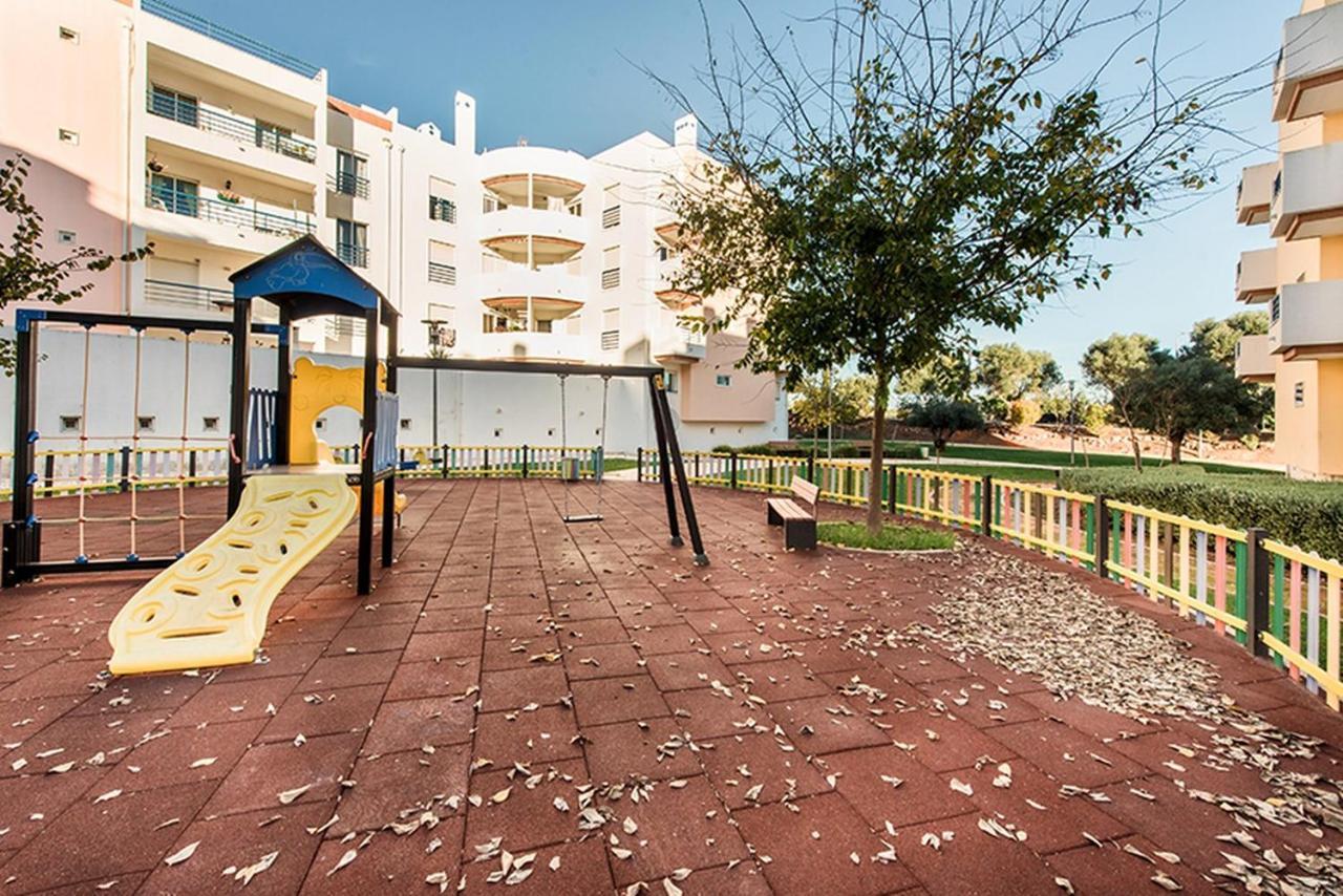 Apartment Whyler *