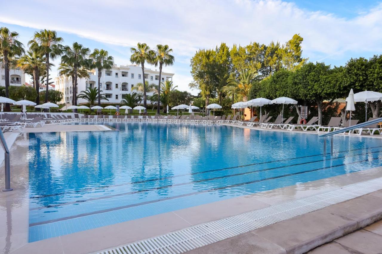 Petra 4* Albufeira