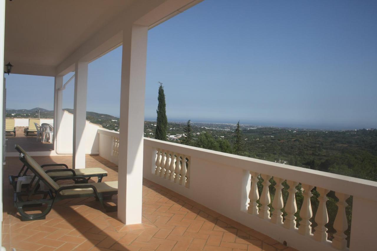 Guest house Rustic Villa Guesthouse *