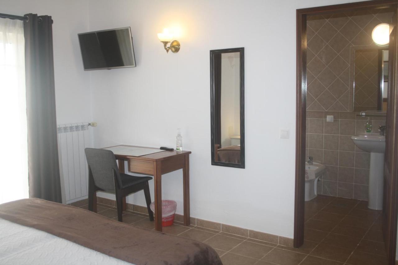 Rustic Villa Guesthouse *