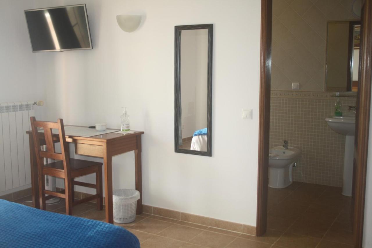 Rustic Villa Guesthouse Guest house
