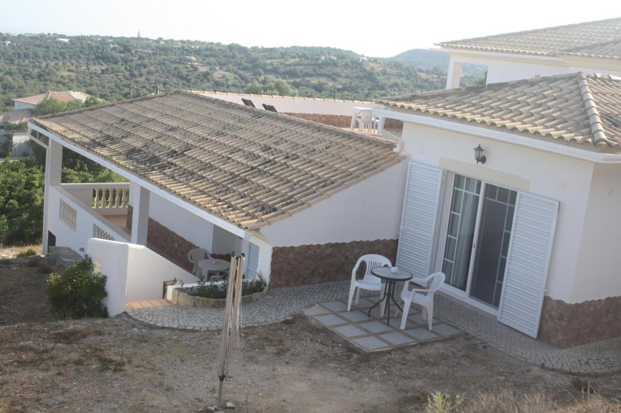 Guest house Rustic Villa Guesthouse *