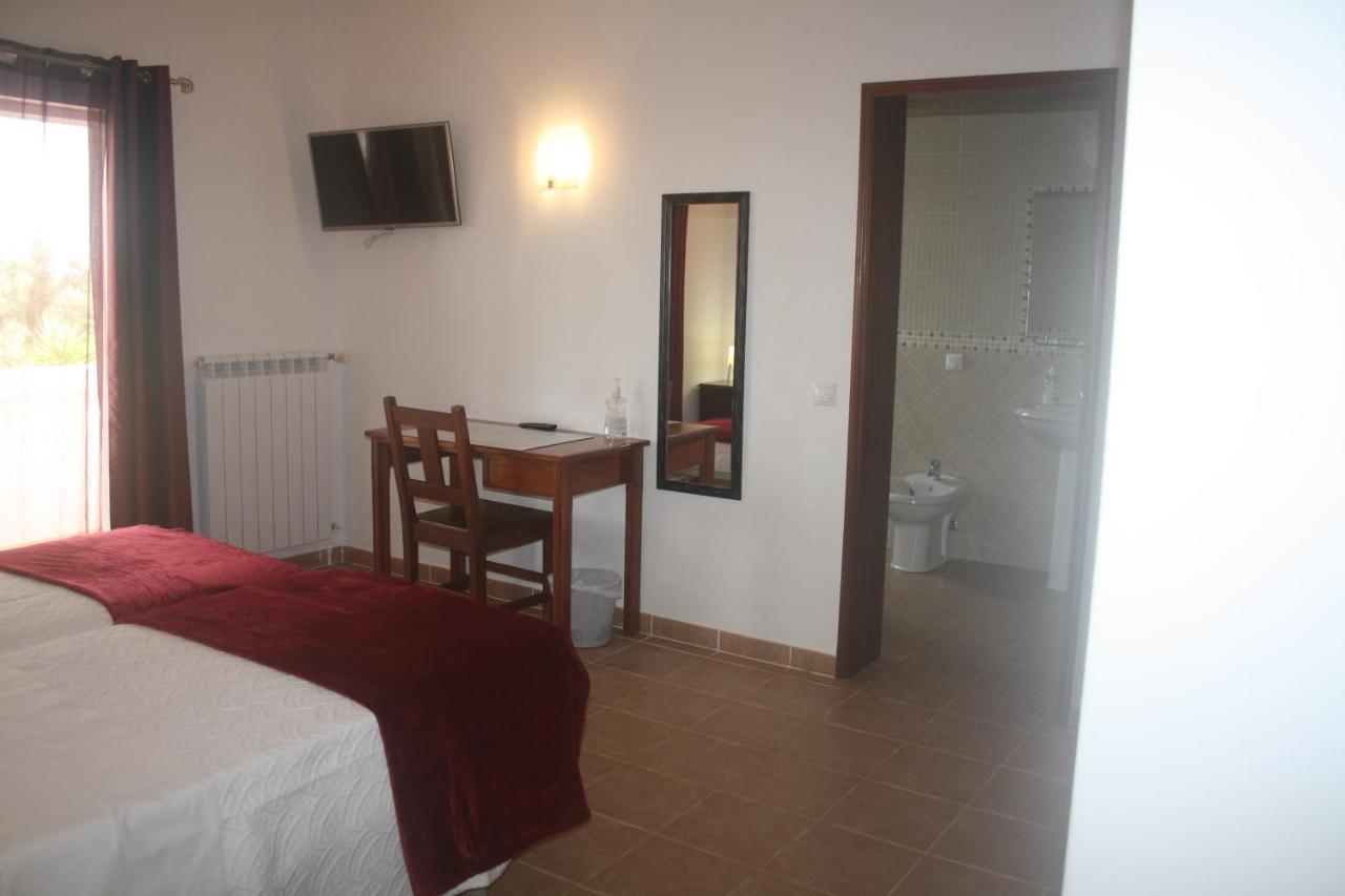 Rustic Villa Guesthouse Guest house *