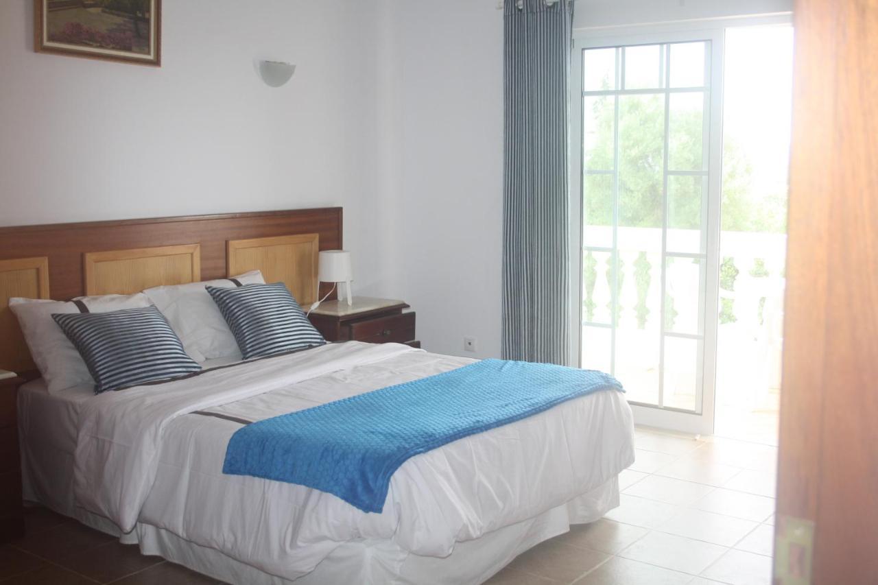 Guest house Rustic Villa Guesthouse