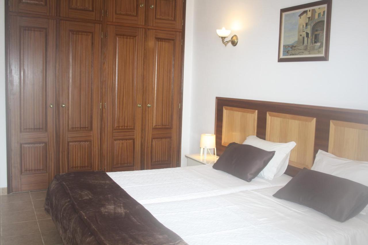 Rustic Villa Guesthouse Guest house Santa Barbara de Nexe