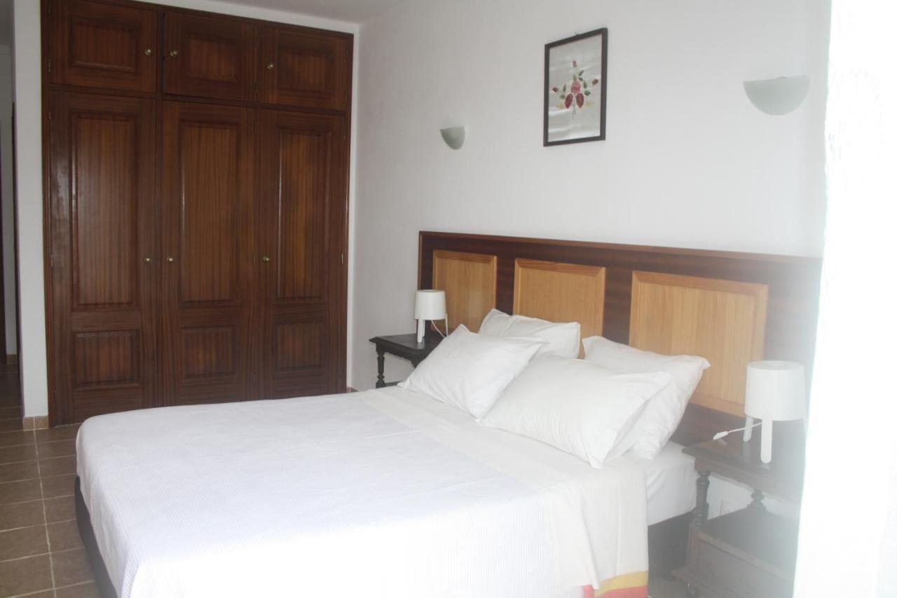 Rustic Villa Guesthouse Santa Barbara de Nexe