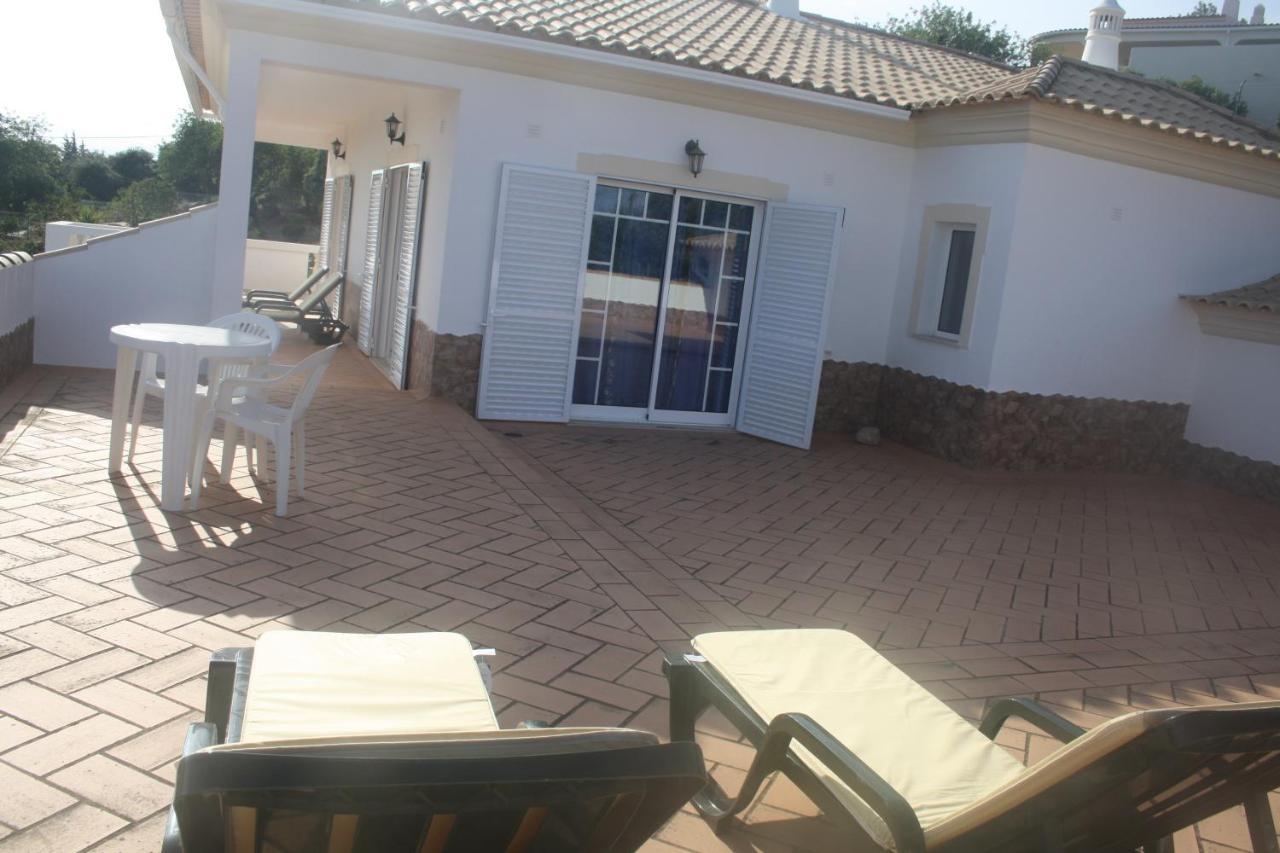 Rustic Villa Guesthouse *