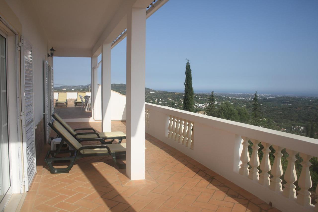 Rustic Villa Guesthouse Guest house Santa Barbara de Nexe