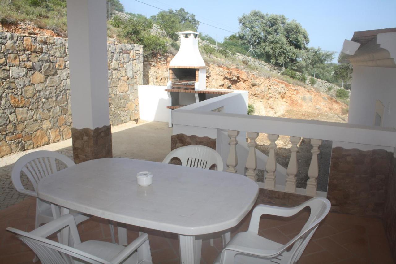 Rustic Villa Guesthouse Guest house *