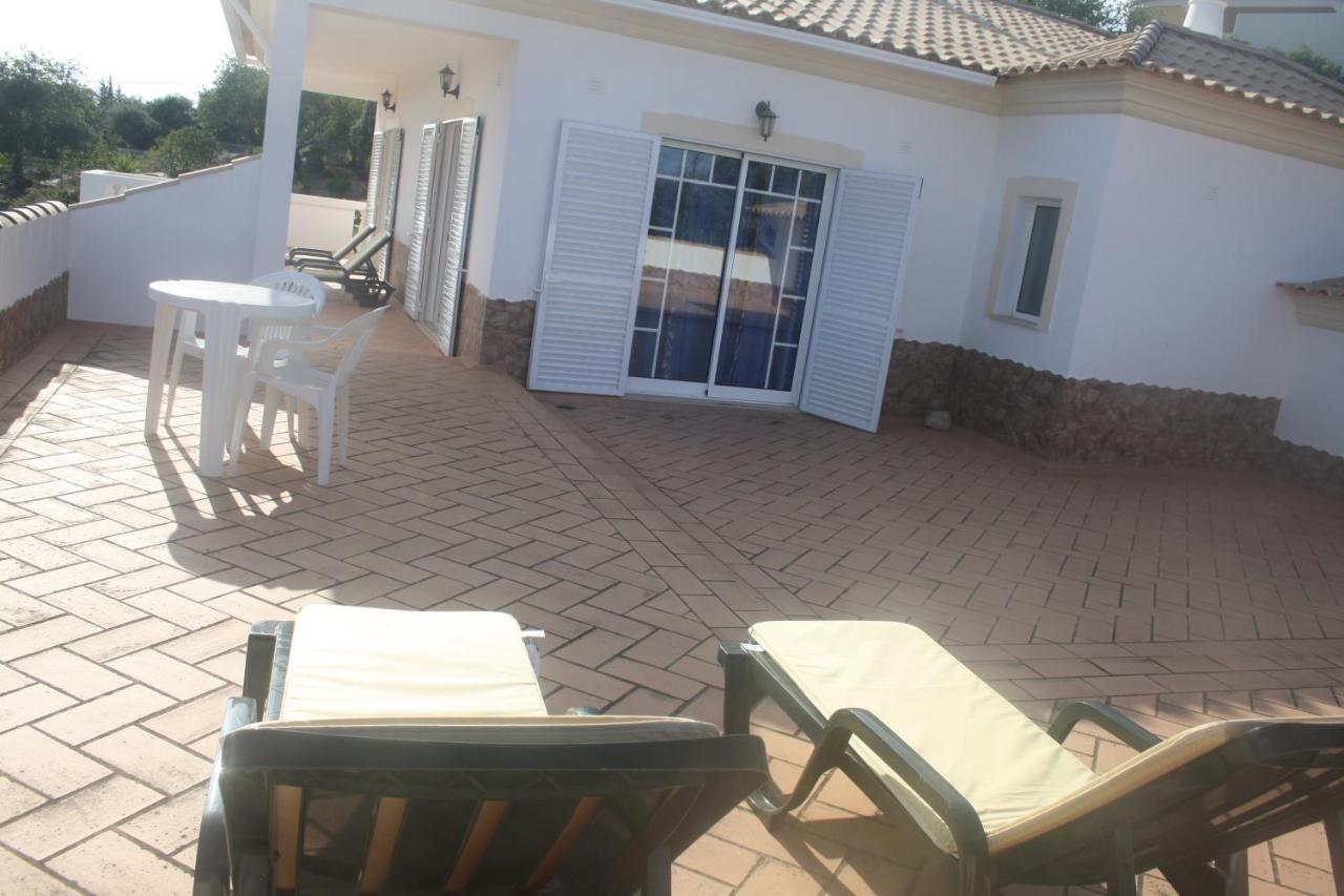 Guest house Rustic Villa Guesthouse