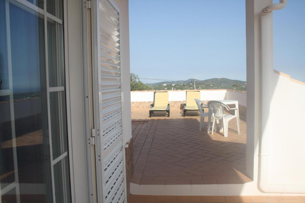 Rustic Villa Guesthouse Guest house Santa Barbara de Nexe