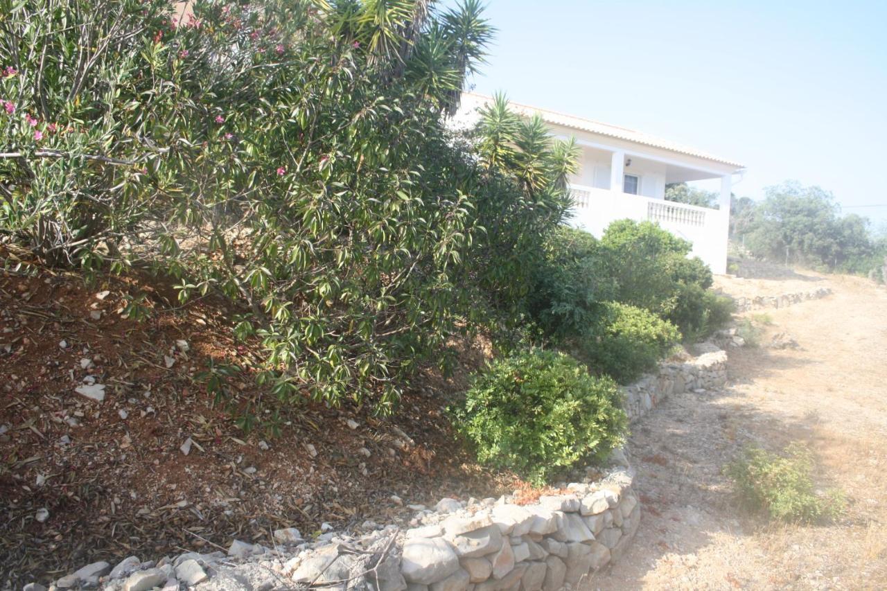 Rustic Villa Guesthouse *