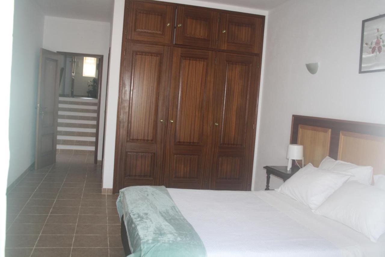 Rustic Villa Guesthouse Guest house *