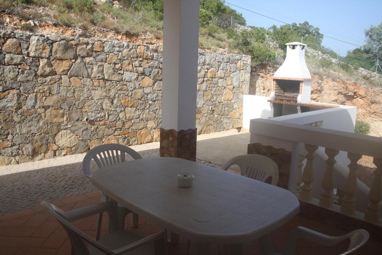 Rustic Villa Guesthouse *