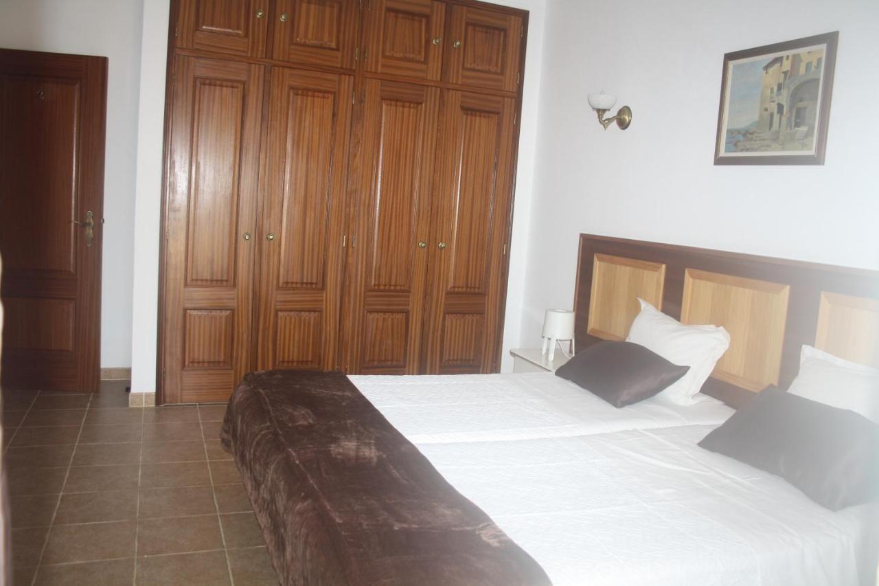 Rustic Villa Guesthouse