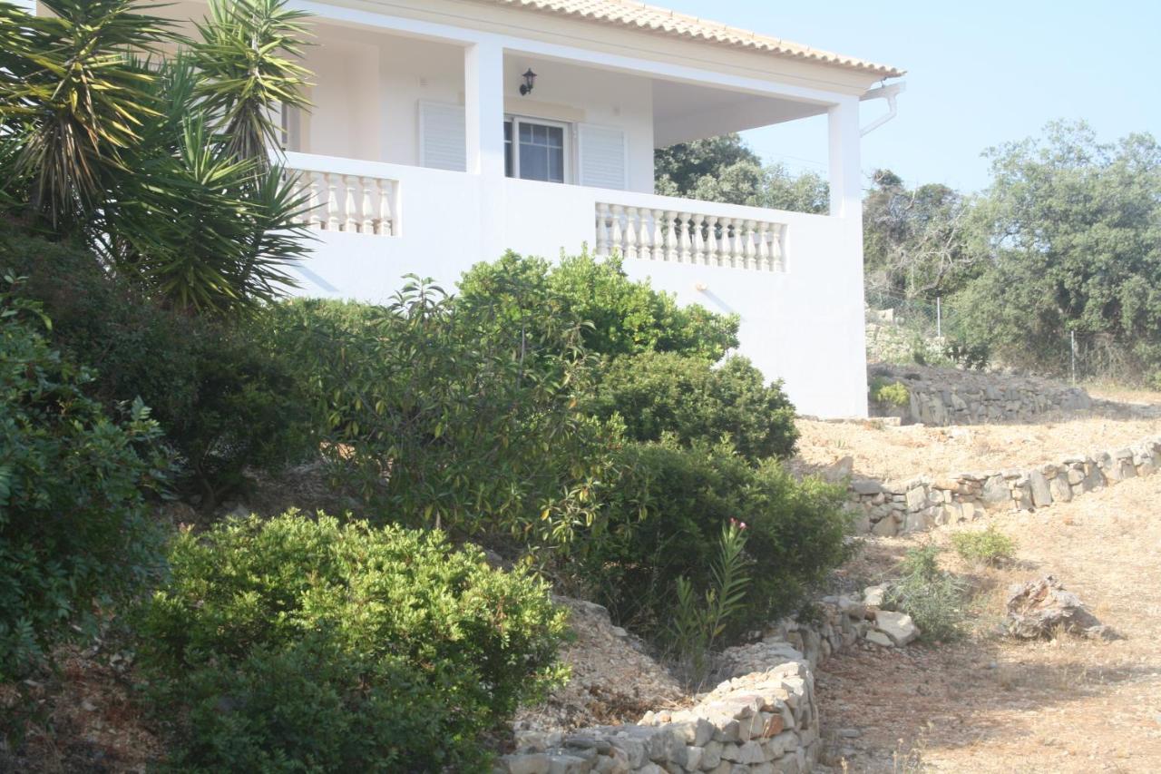 Guest house Rustic Villa Guesthouse *