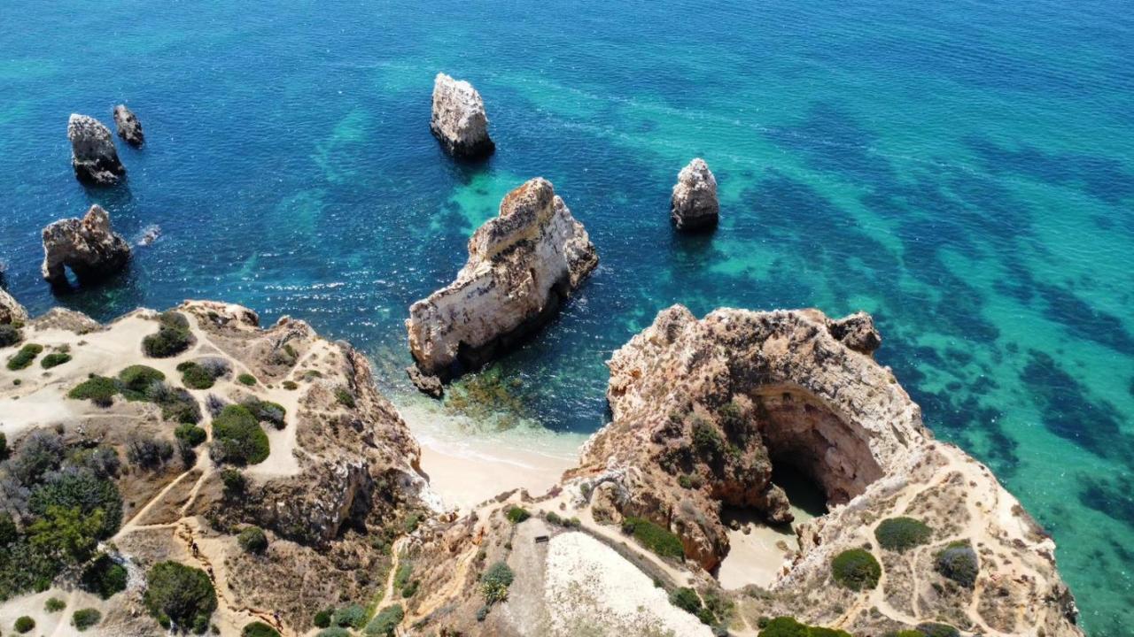 Guest house Foz Club - Algarve
