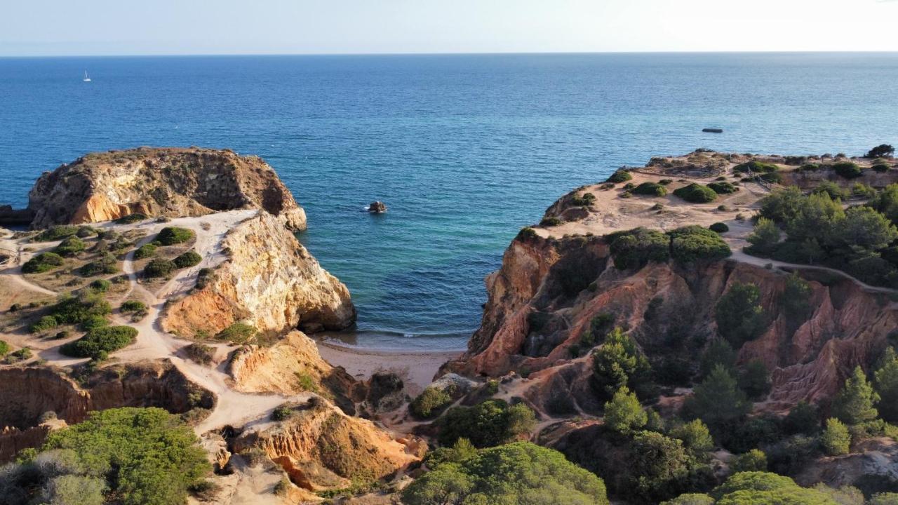 Guest house Foz Club - Algarve