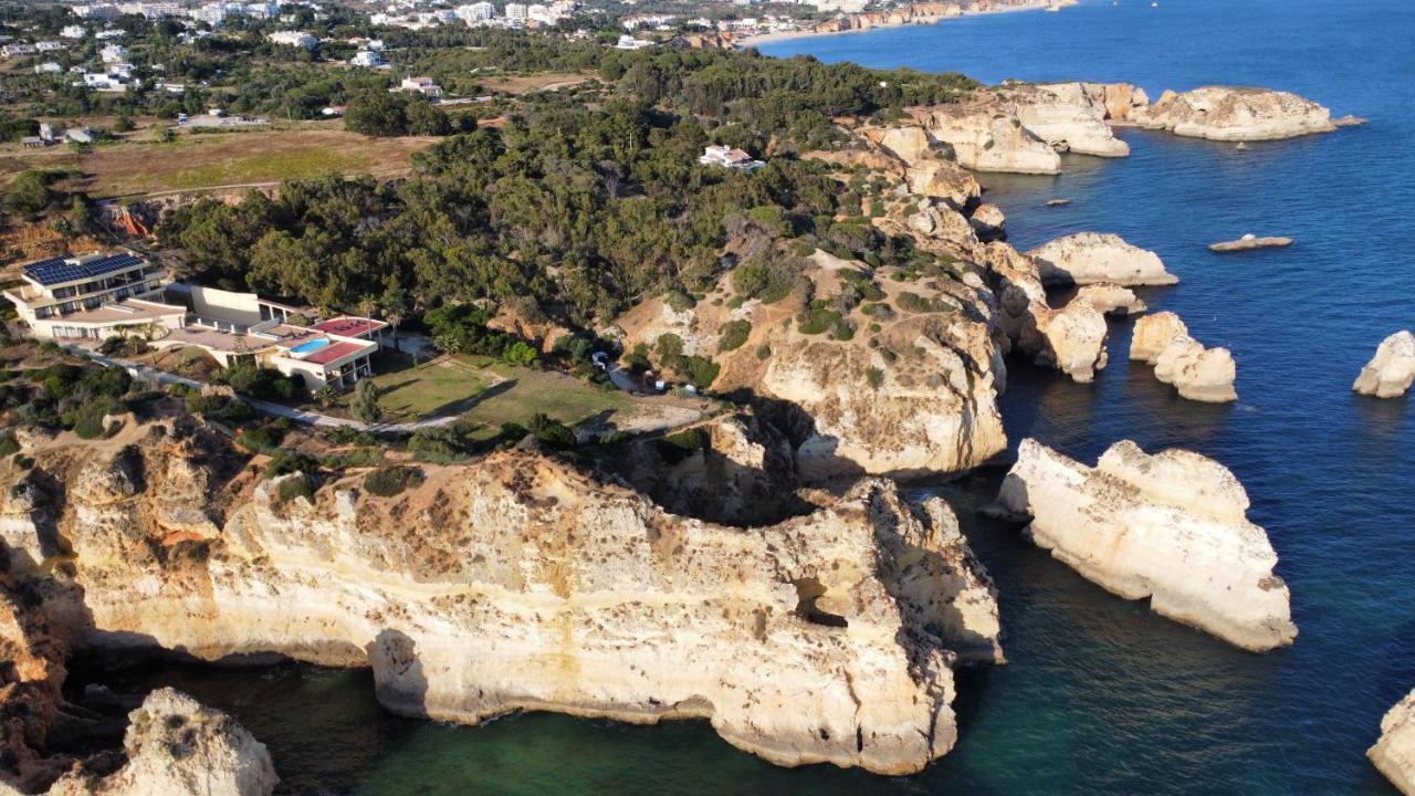 Foz Club - Algarve Guest house *