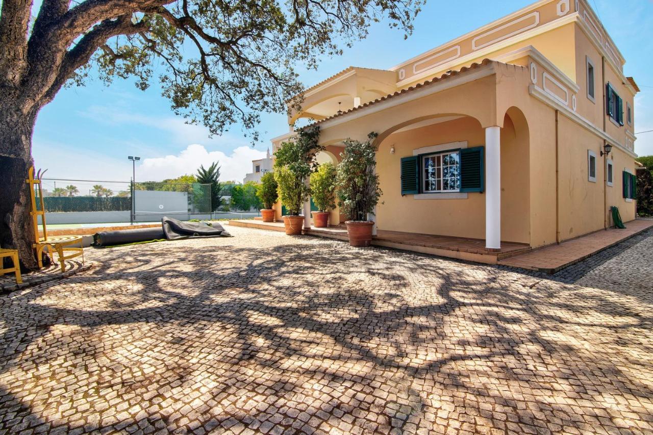 Casa Do Sobreiro