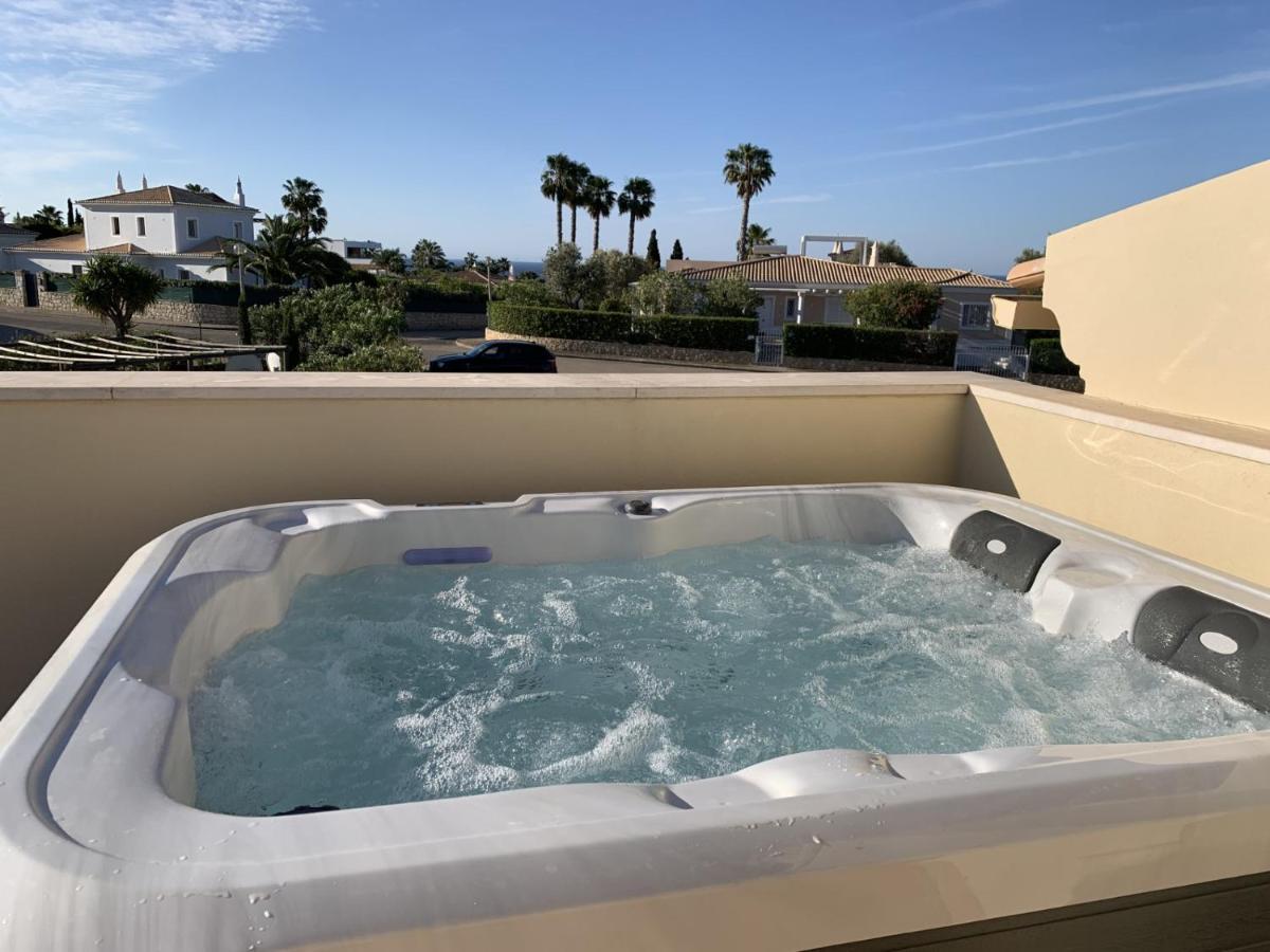 Casa Saudade - Luxury Penthouse With Stunning Views