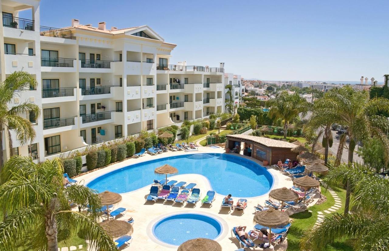 Apartamento #166 Frat By Holidays *