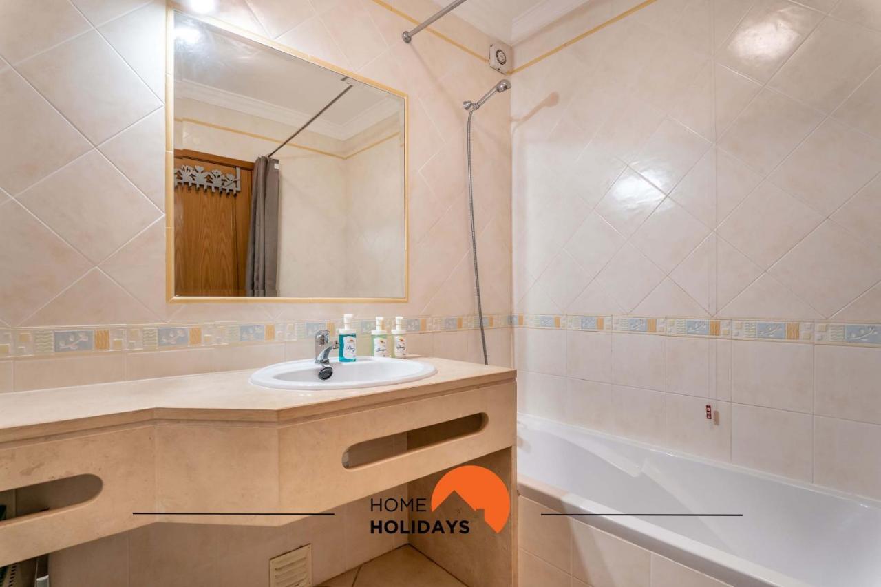 Apartamento #166 Frat By Holidays Albufeira