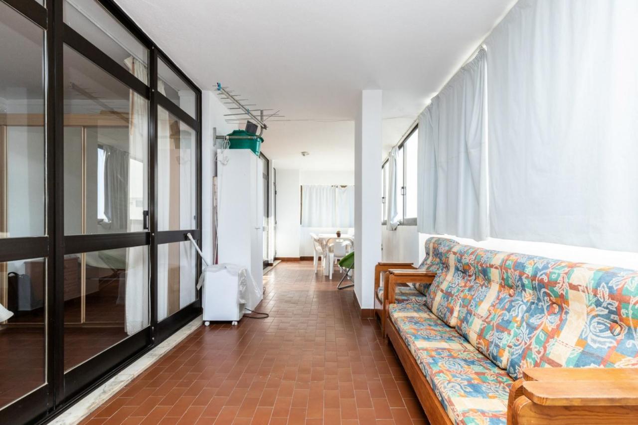 Appartement Akisol Armacao Pera Armação de Pêra