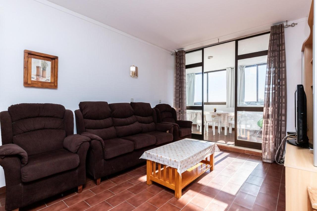 Appartement Akisol Armacao Pera Armação de Pêra