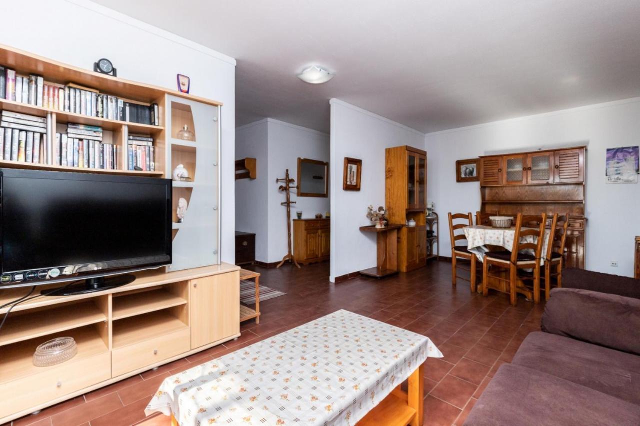 Akisol Armacao Pera Appartement *