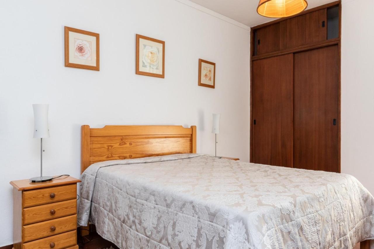 Akisol Armacao Pera Appartement *