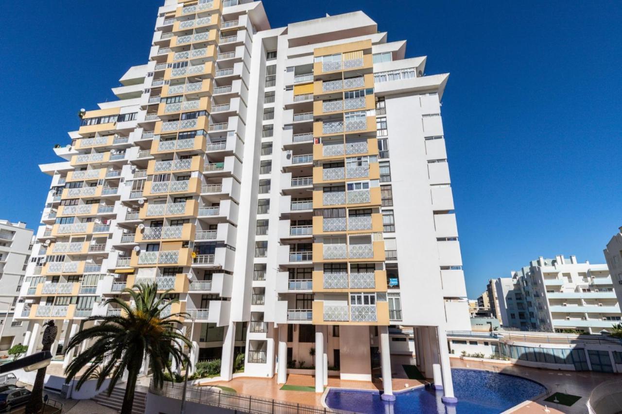 Akisol Armacao Pera Appartement