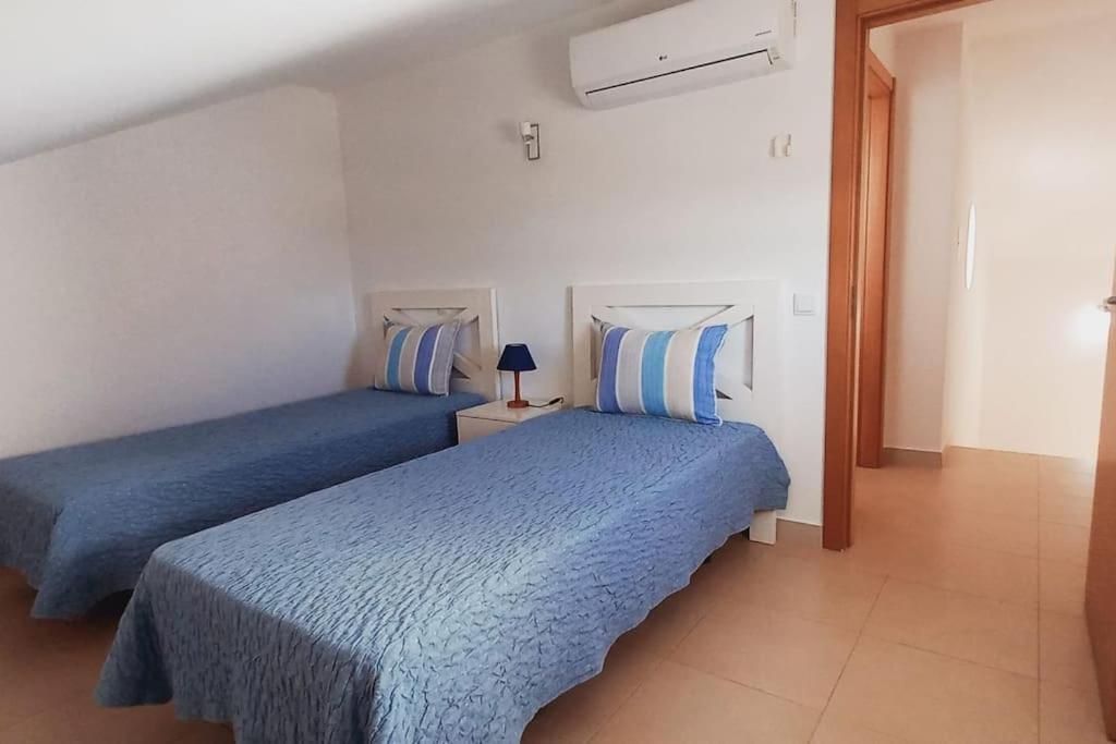 Apartment Sol E Mar
