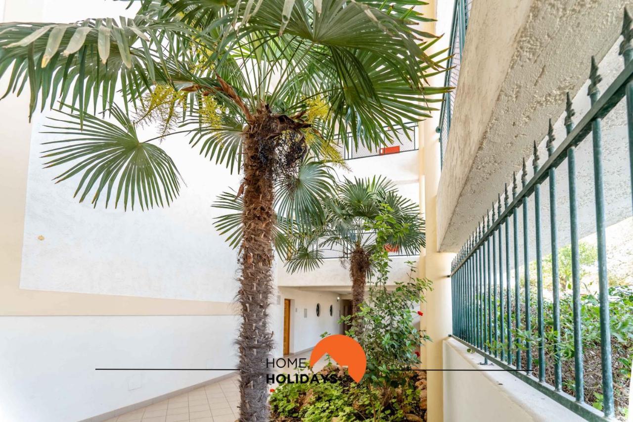 Apartamento #166 Frat By Holidays Albufeira