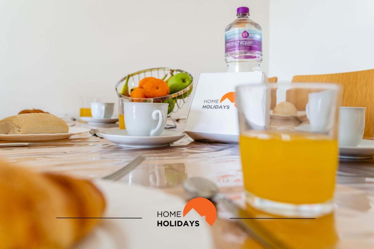 Apartamento #166 Frat By Holidays *