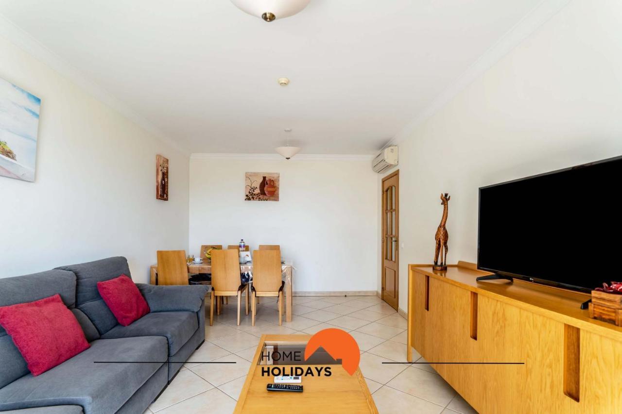 Apartamento #166 Frat By Holidays Albufeira