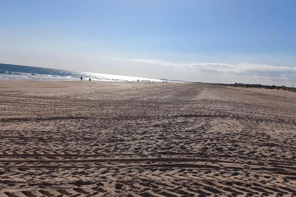 Sol E Mar *