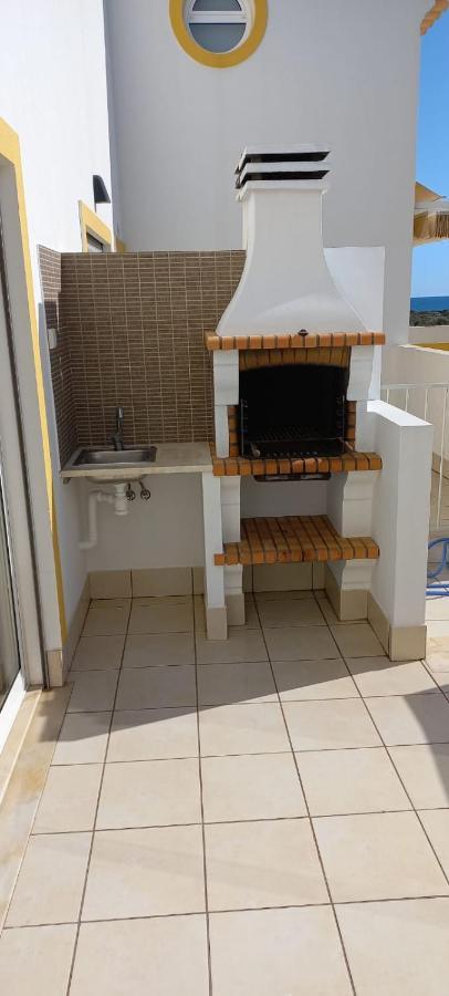 Apartment Sol E Mar