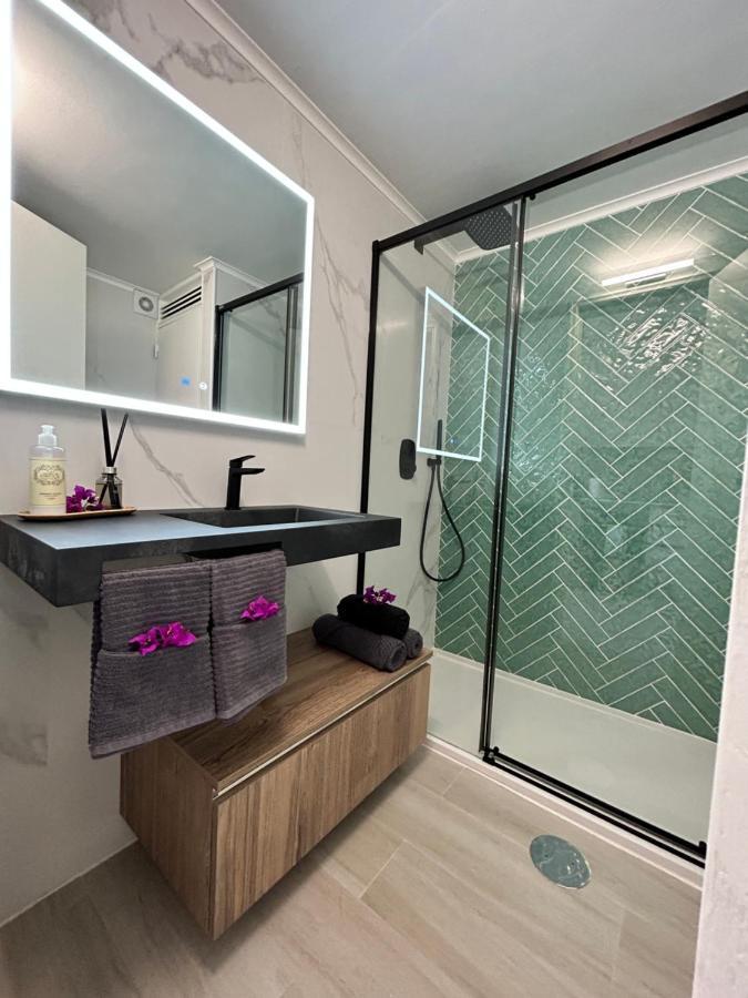 Barinel Ocean Breeze Apartment Alvor