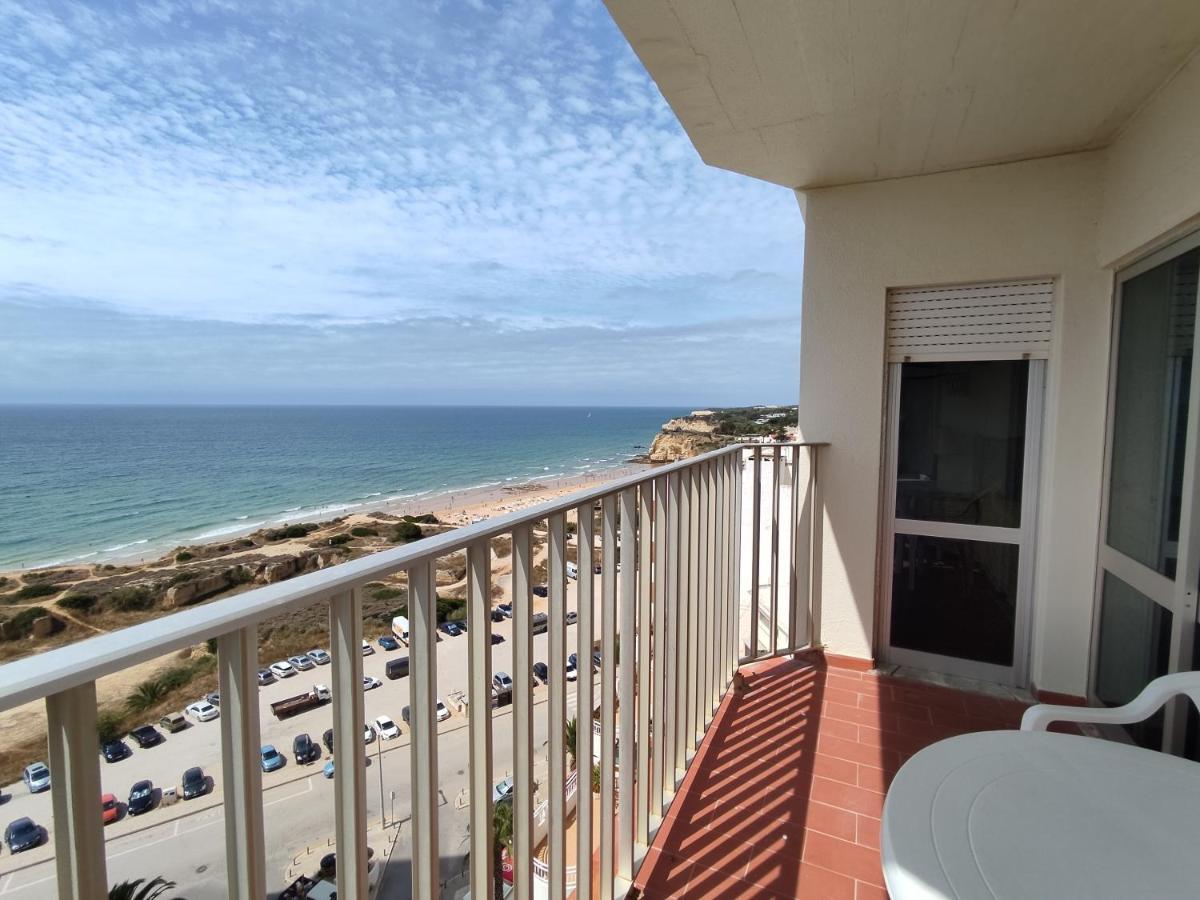 Apartment 12d Rocha - Casas & Papeis *