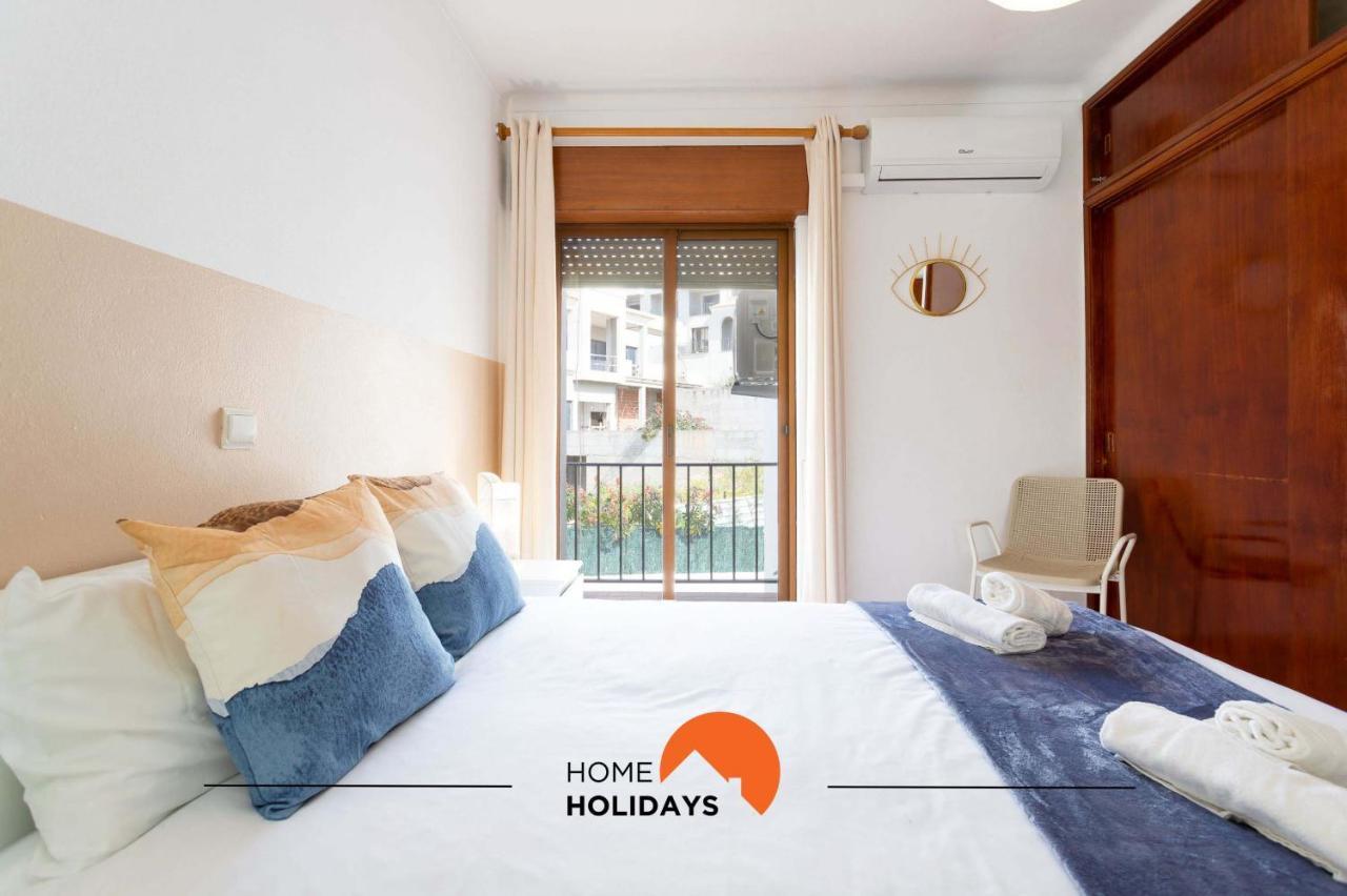 Apartment #114 T2 Foxy H By Holidays
