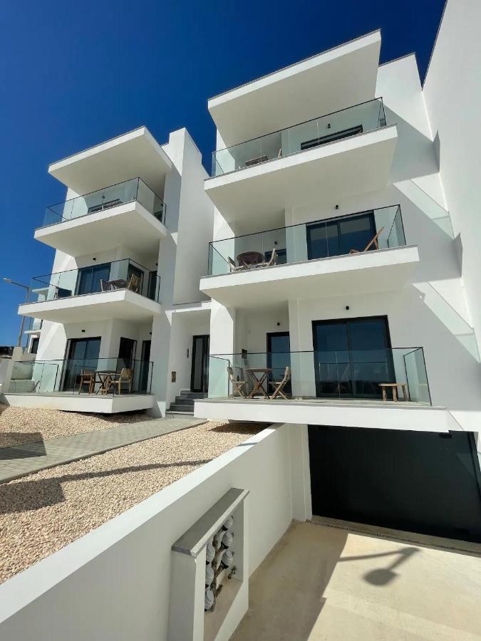 Apartamento Surfer's Pitstop